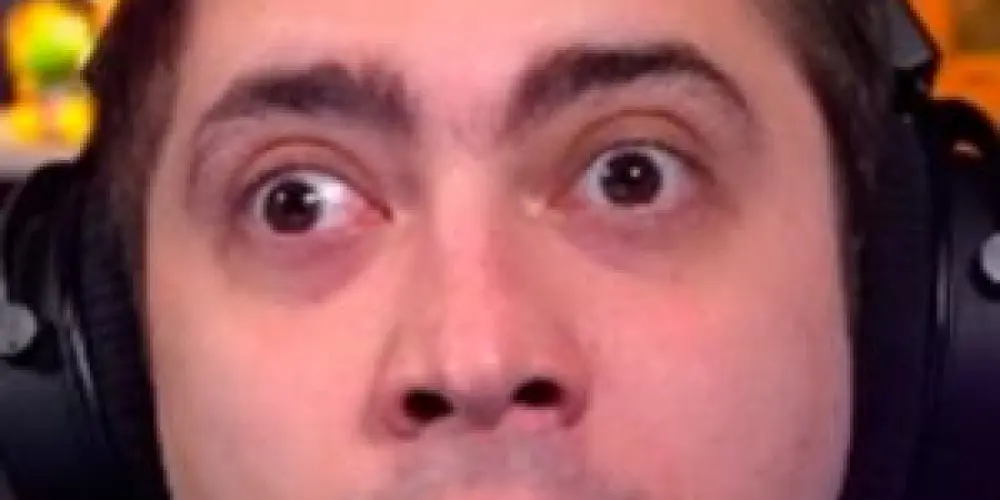 Imagem do grupo de WhatsApp Grupo da bagunça!!!!