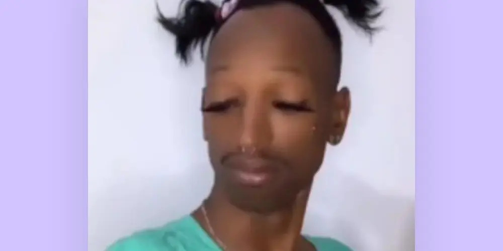 Imagem do grupo de WhatsApp Grupo da bagunça 🤣