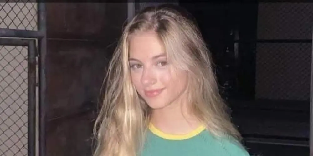 Imagem do grupo de WhatsApp Grupo da bagunça