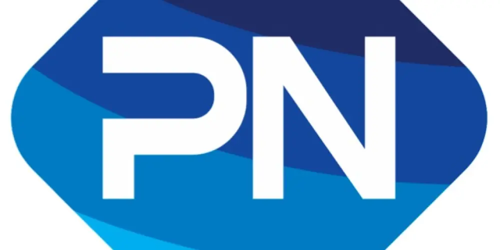 Imagem do grupo de WhatsApp Grupo da bahia