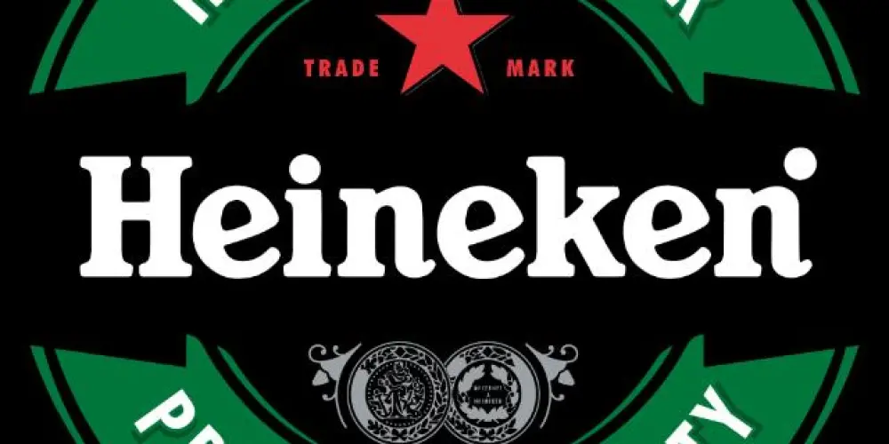 Imagem do grupo de WhatsApp Grupo da cachaça 🍺🍺