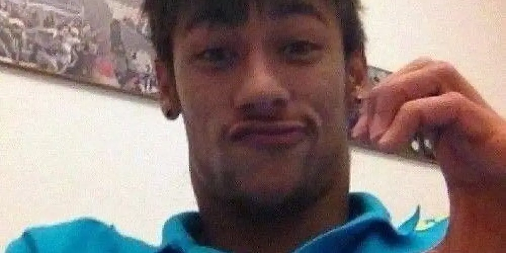 Imagem do grupo de WhatsApp grupo da carlinha