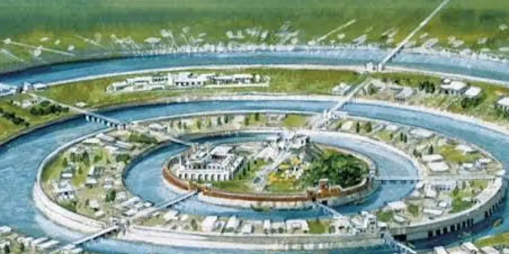 Imagem do grupo de WhatsApp Grupo da comunidade 'brotherhood og God'