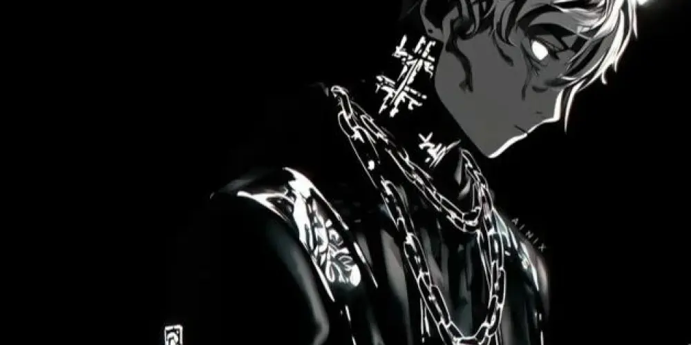 Imagem do grupo de WhatsApp grupo da conversa