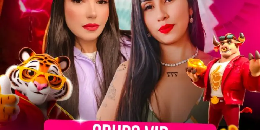 Imagem do grupo de WhatsApp GRUPO DA DAAY & NATH 2🍀🫰 🔞