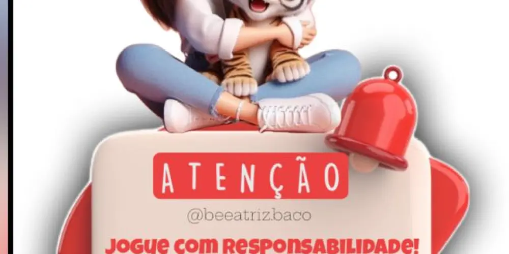 Imagem do grupo de WhatsApp Grupo da Érika 🤑💰🎰