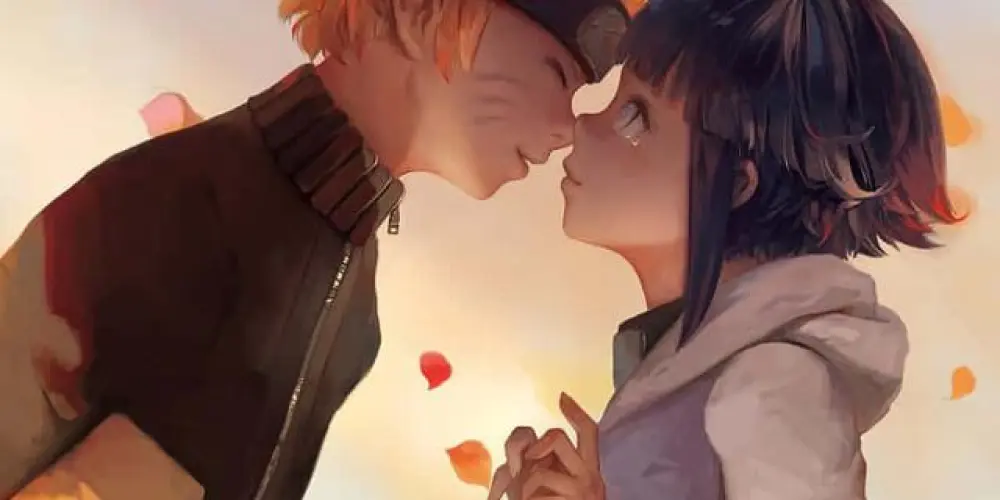 Imagem do grupo de WhatsApp Grupo da escola 🤨