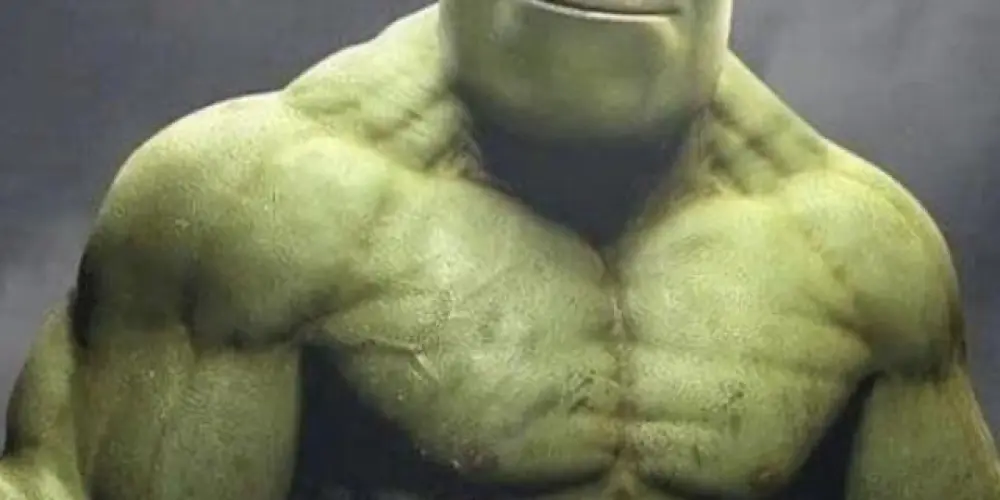 Imagem do grupo de WhatsApp Grupo da família