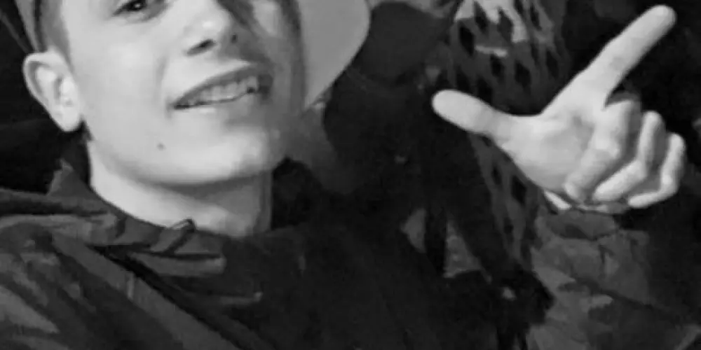 Imagem do grupo de WhatsApp Grupo da família 🤟🏻