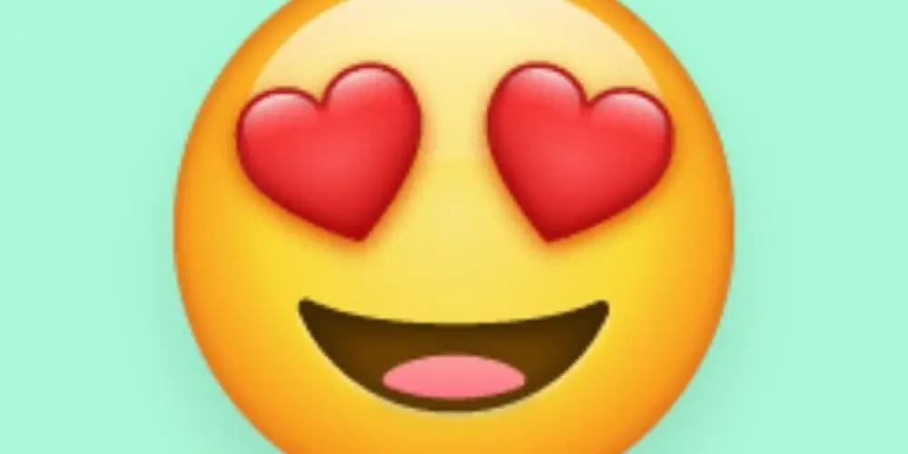 Imagem do grupo de WhatsApp Grupo da familia