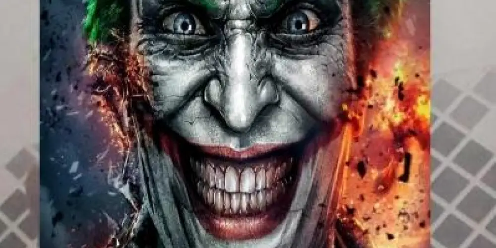 Imagem do grupo de WhatsApp Grupo da família