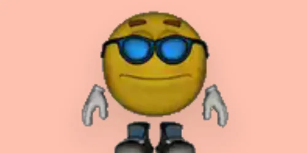 Imagem do grupo de WhatsApp grupo da família | 🏕️