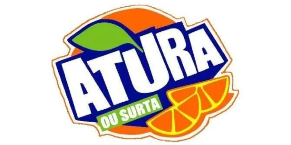 Imagem do grupo de WhatsApp Grupo da família 😅😅✌🏼