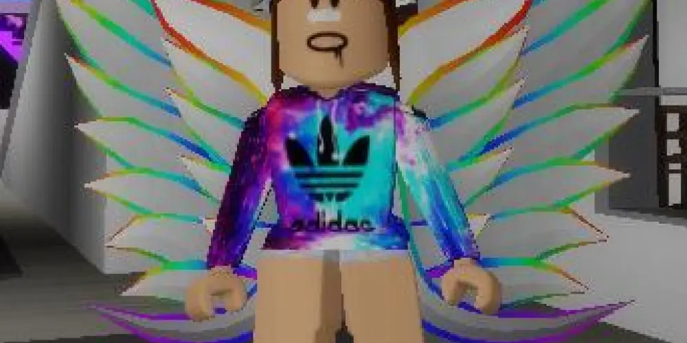 Imagem do grupo de WhatsApp grupo da família Almeida Campos carmen junior jose roçador e Gabriel e Valentina e Milena e mosquito