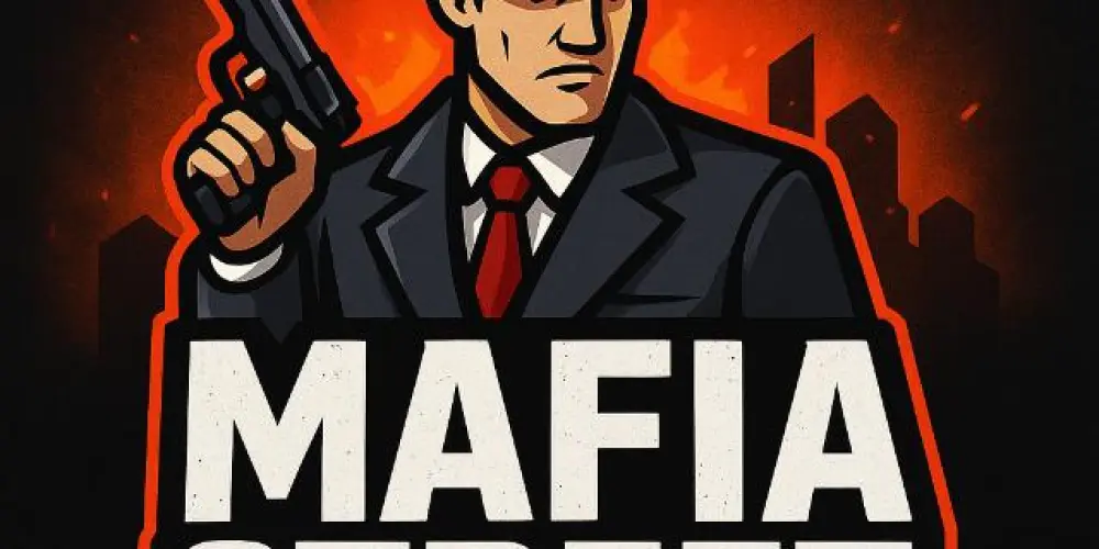 Imagem do grupo de WhatsApp Grupo da fase de recrutamento!!