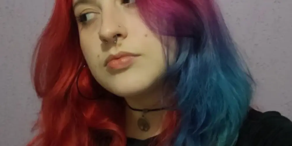 Imagem do grupo de WhatsApp Grupo da Feerr