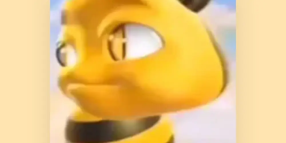 Imagem do grupo de WhatsApp Grupo da fofoca e da conversa