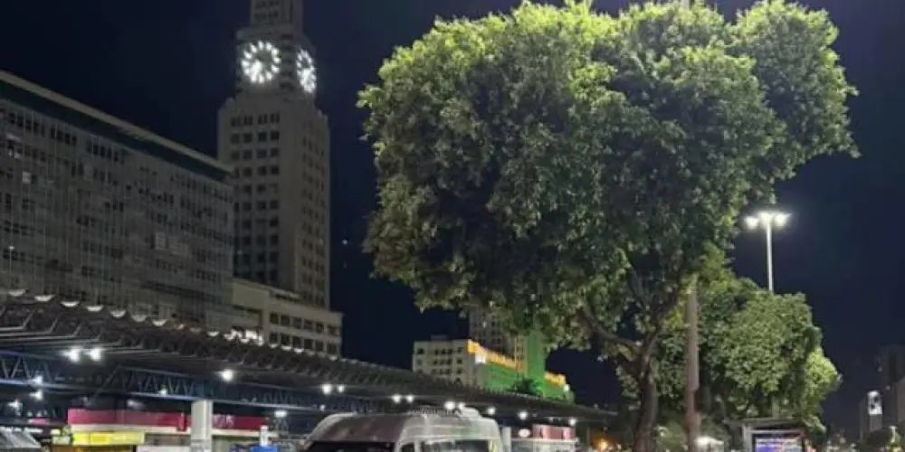 Imagem do grupo de WhatsApp Grupo da gestação 👻🔝