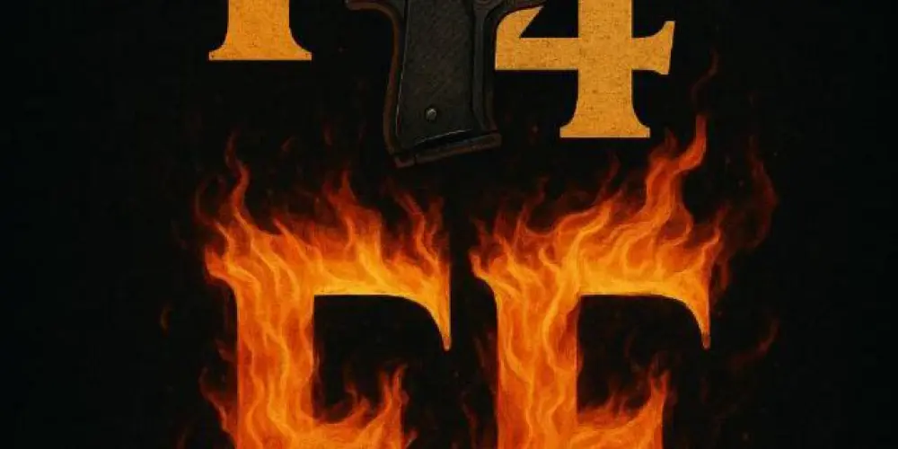 Imagem do grupo de WhatsApp Grupo da guilda