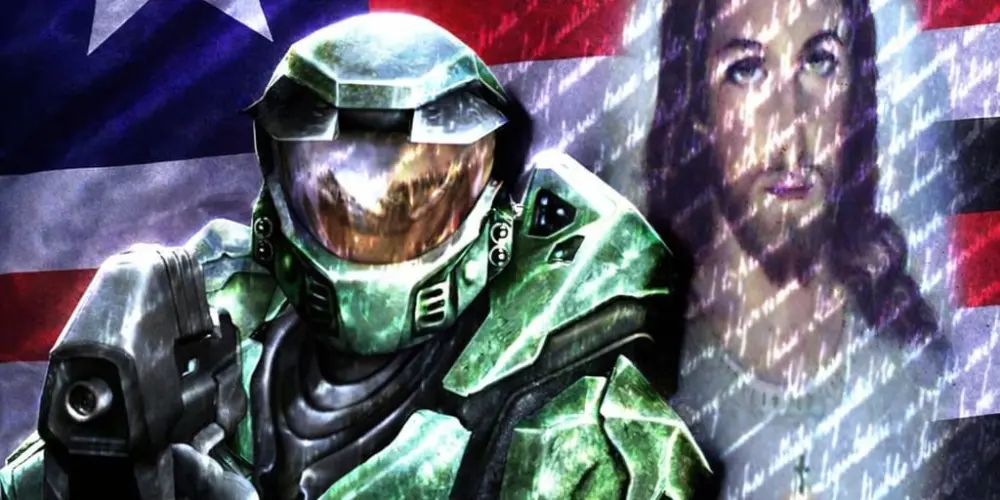 Imagem do grupo de WhatsApp Grupo da gurizada