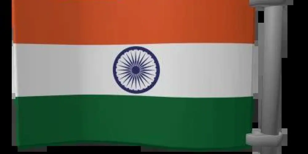 Imagem do grupo de WhatsApp Grupo da  Índia Roblox