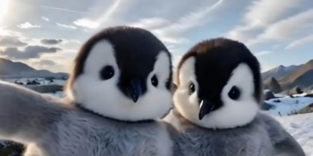 Imagem do grupo de WhatsApp Grupo da irmandade 🫂