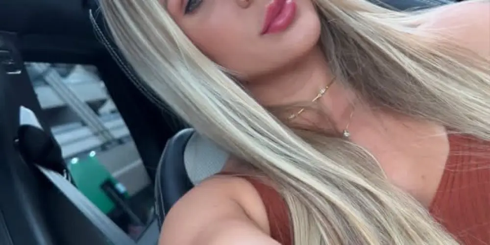 Imagem do grupo de WhatsApp Grupo da Jaqueline