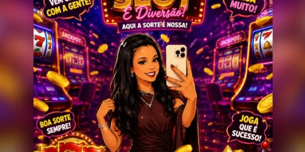 Imagem do grupo de WhatsApp 🍀💕grupo da ju💕🍀