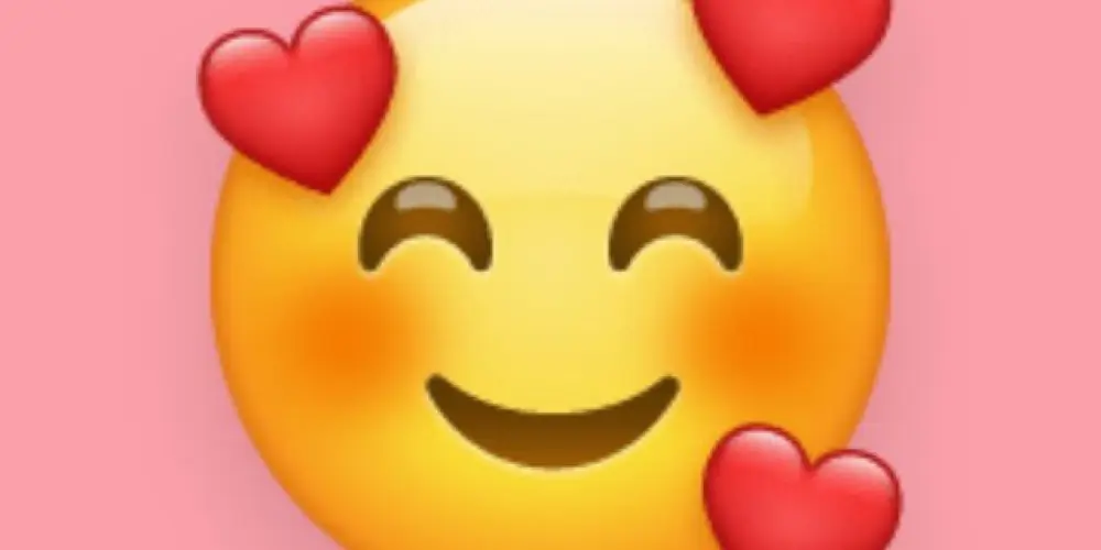 Imagem do grupo de WhatsApp grupo dá larissa 🤭🤭