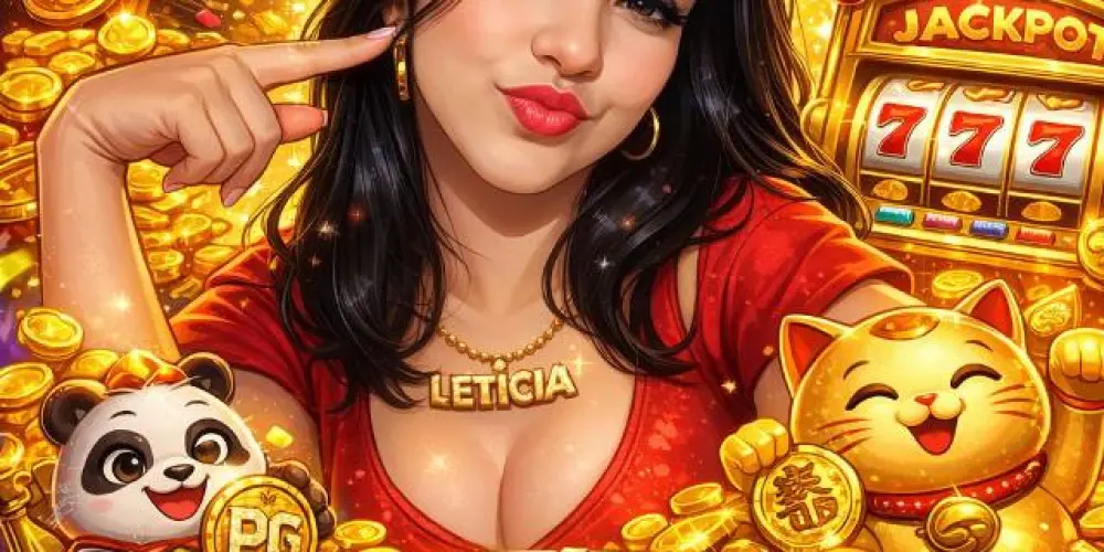 Imagem do grupo de WhatsApp ✨Grupo da Leticia 💖🚀