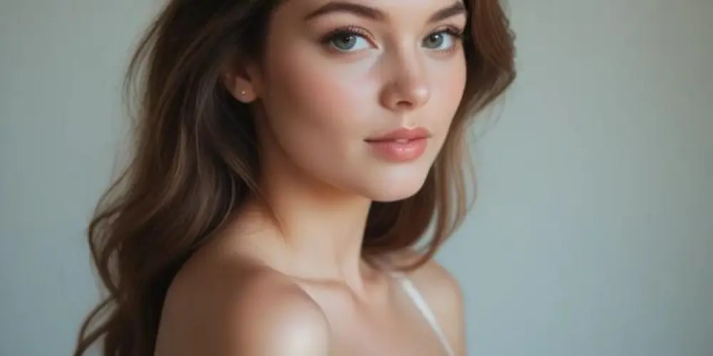 Imagem do grupo de WhatsApp Grupo da Mary🔥🫣 WebFrieds