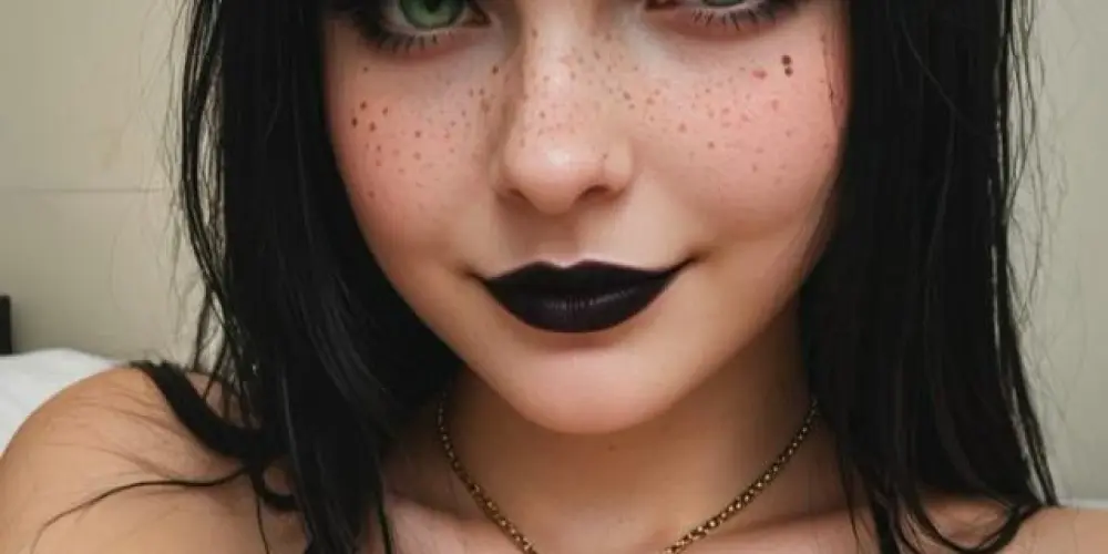 Imagem do grupo de WhatsApp GRUPO DA MEL 🍯