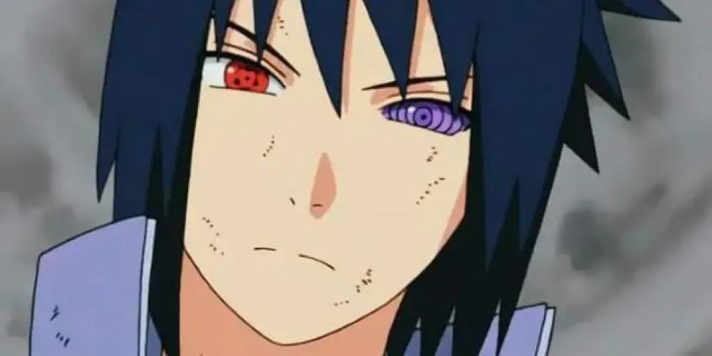 Imagem do grupo de WhatsApp Grupo da mimi