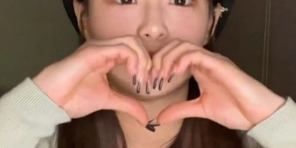 Imagem do grupo de WhatsApp GRUPO DA MIS