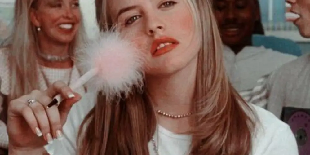 Imagem do grupo de WhatsApp Grupo da molherr 🤨🤙👠👗👑👙[LIMITED]