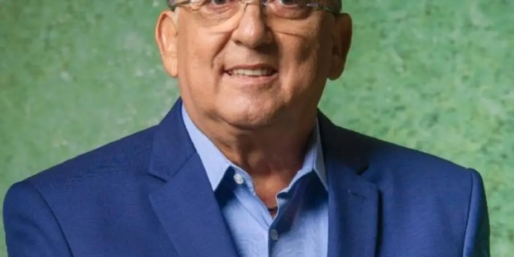 Imagem do grupo de WhatsApp Grupo da Narração 🎙️🎙️