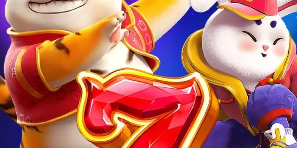 Imagem do grupo de WhatsApp 🦊🦊GRUPO DA NAY PLATAFORMAS NOVAS TODOS OS DIAS FREE🦊🦊