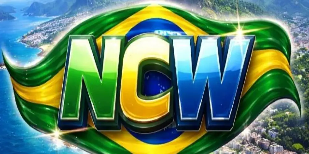 Imagem do grupo de WhatsApp Grupo da ncw