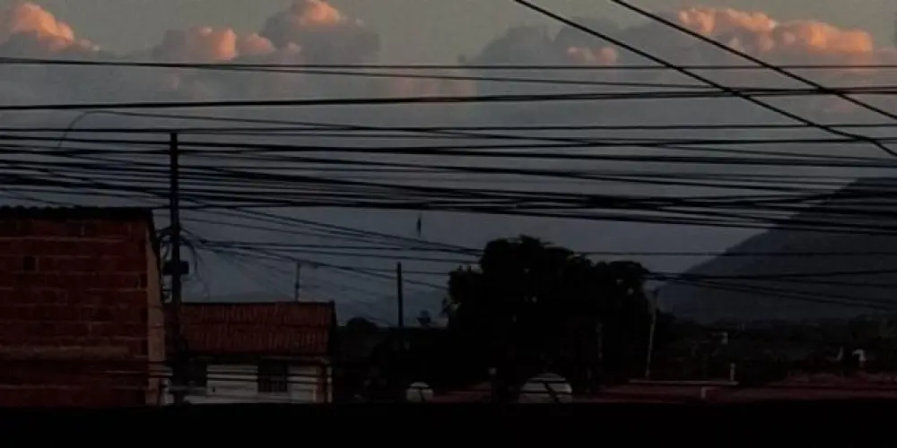 Imagem do grupo de WhatsApp Grupo da Nuvem 🌫☁️⛅️🌤🌦🌧🌨🌩🌬