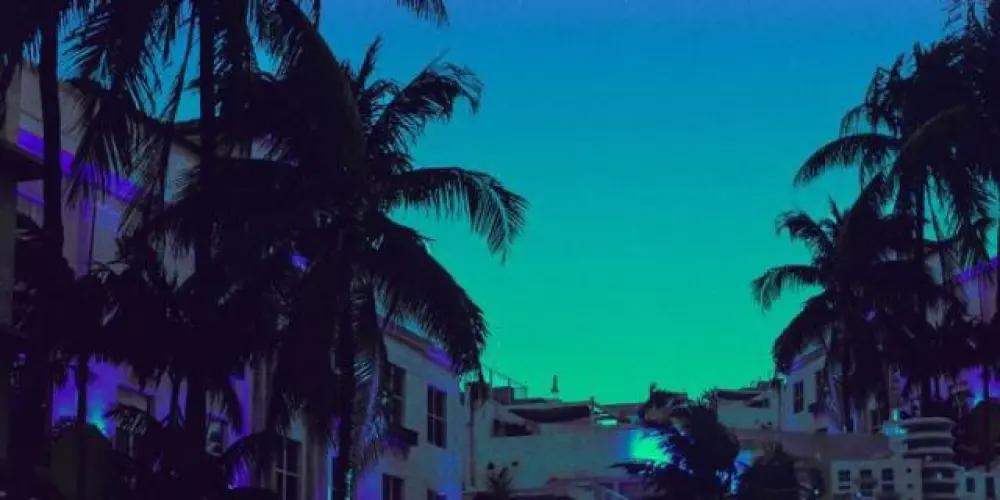 Imagem do grupo de WhatsApp 🌩️ grupo da nuvem ⛈️