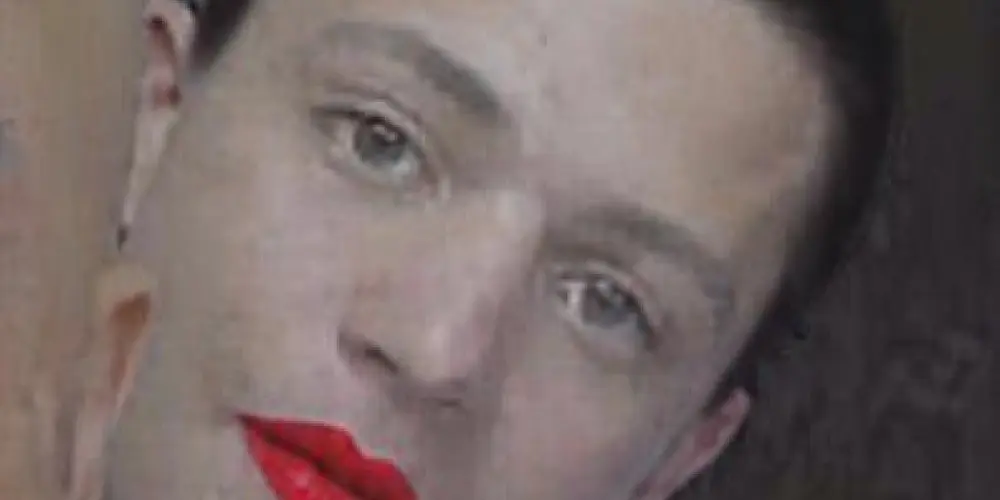 Imagem do grupo de WhatsApp GRUPO DA PASTORA CHRITITUTA