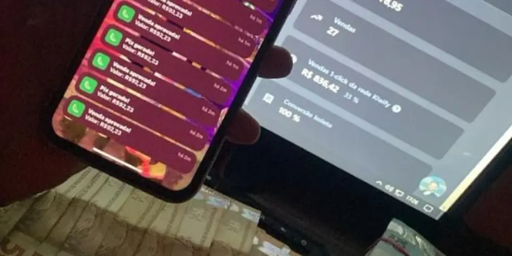 Imagem do grupo de WhatsApp 💥🚀GRUPO DA PATRÍCIA🚀💥