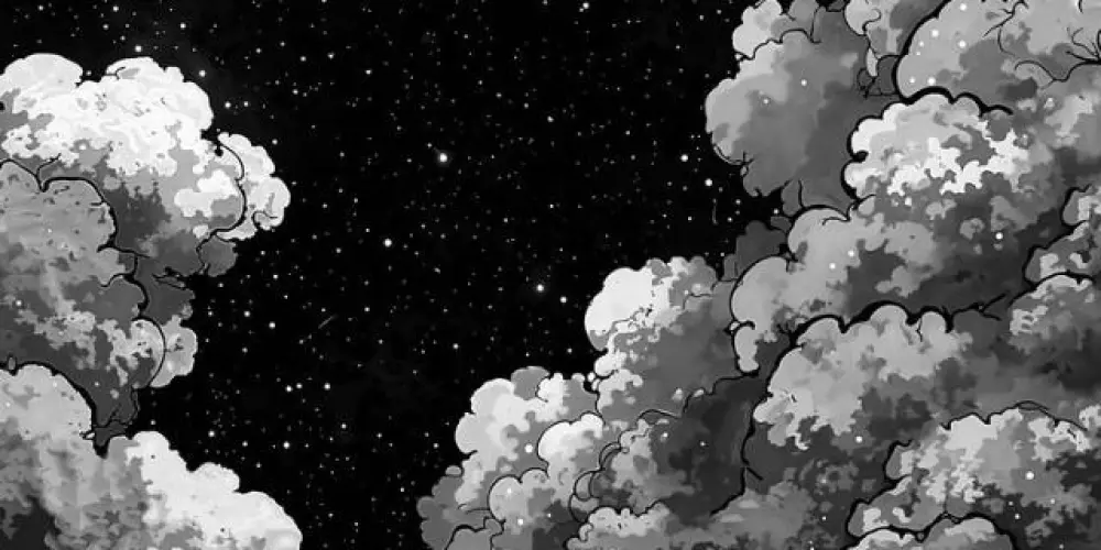 Imagem do grupo de WhatsApp GRUPO DA PAZ