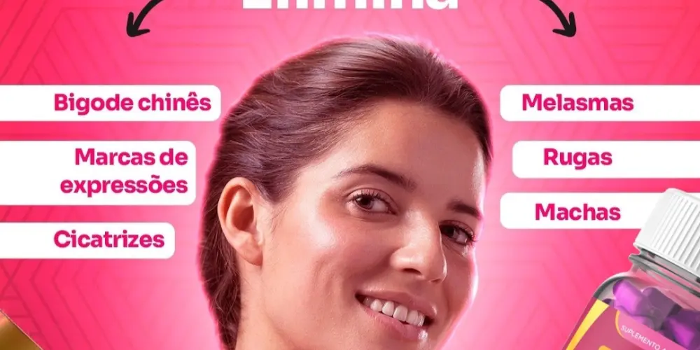 Imagem do grupo de WhatsApp GRUPO DA PROMOÇÃO