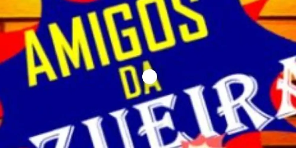 Imagem do grupo de WhatsApp Grupo da PTRIA 🤤🤤🤤😈😈