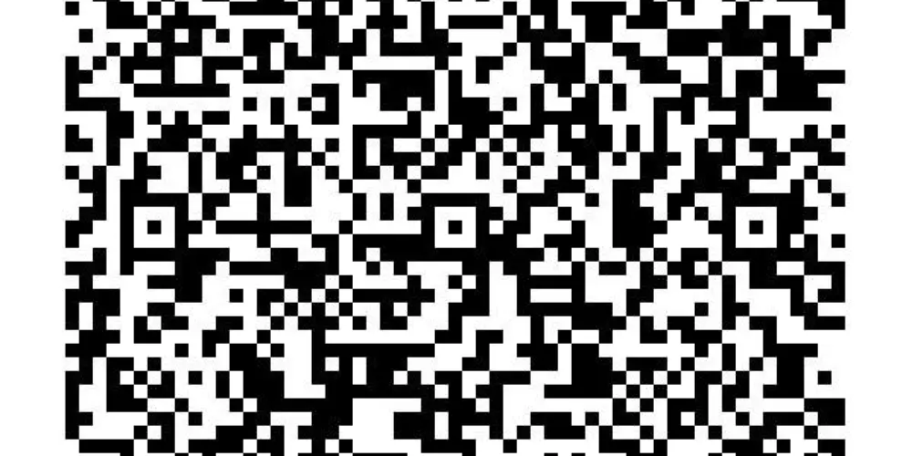 Imagem do grupo de WhatsApp Grupo da Rádio Fox gospel web