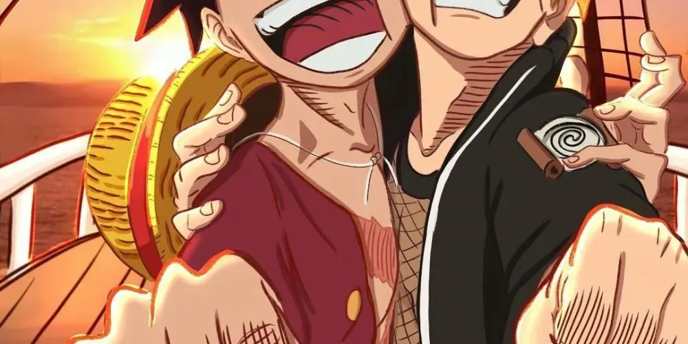 Imagem do grupo de WhatsApp Grupo da recepção