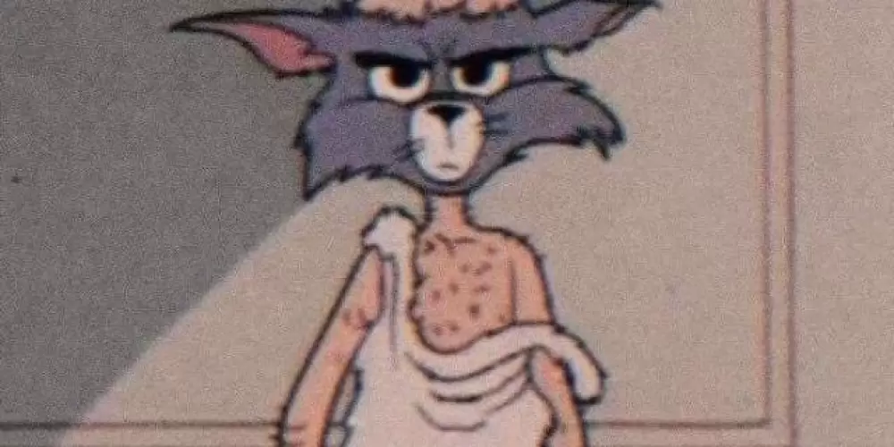 Imagem do grupo de WhatsApp 🤙Grupo da resenha 😅