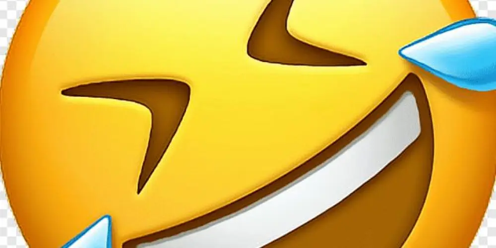 Imagem do grupo de WhatsApp Grupo da resenha🤣😂