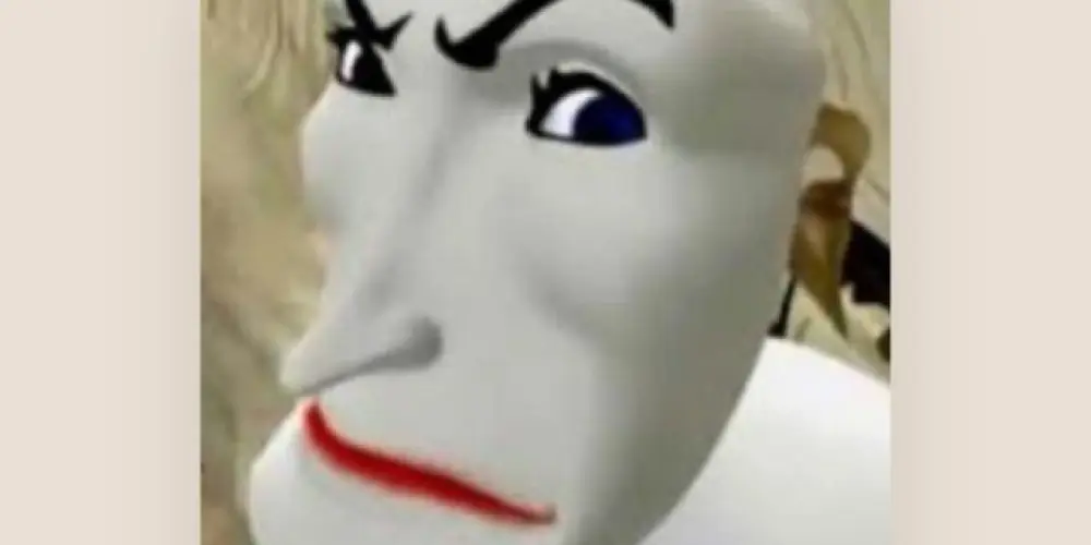 Imagem do grupo de WhatsApp Grupo da resenha🫂🎊